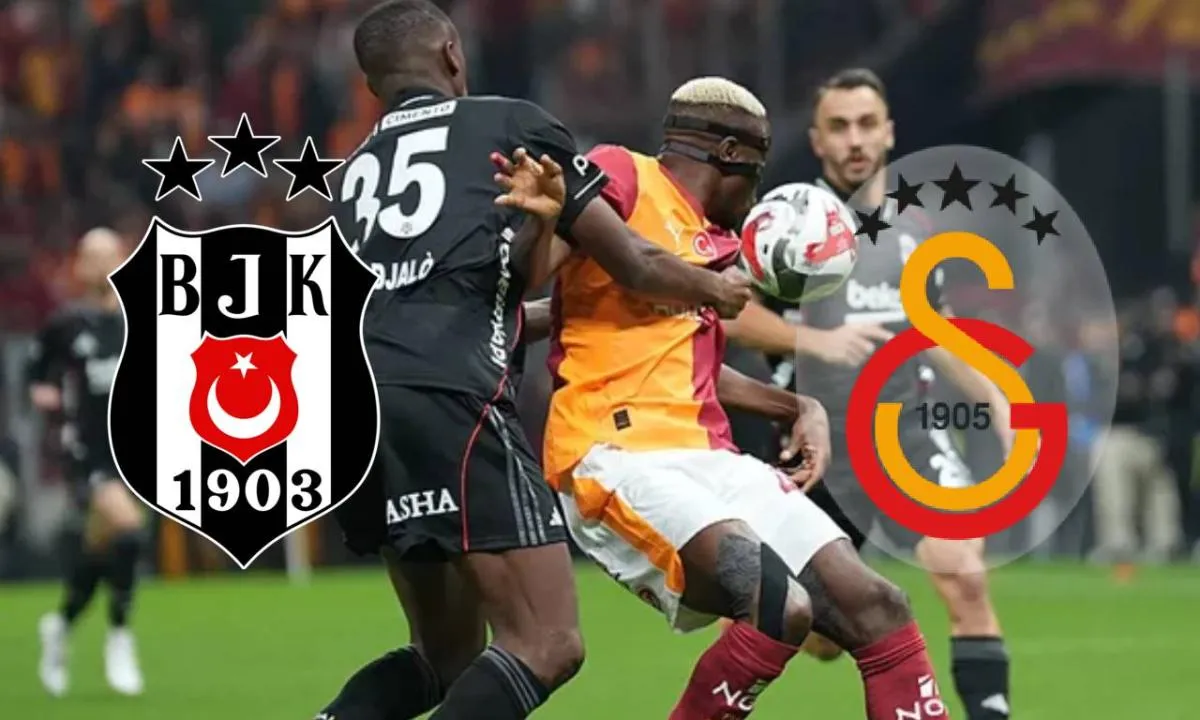 Beinsports Single Match vs. Subscription: A Comparison